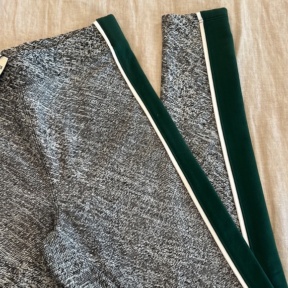 Express NWT Leggings - Picture 4 of 6